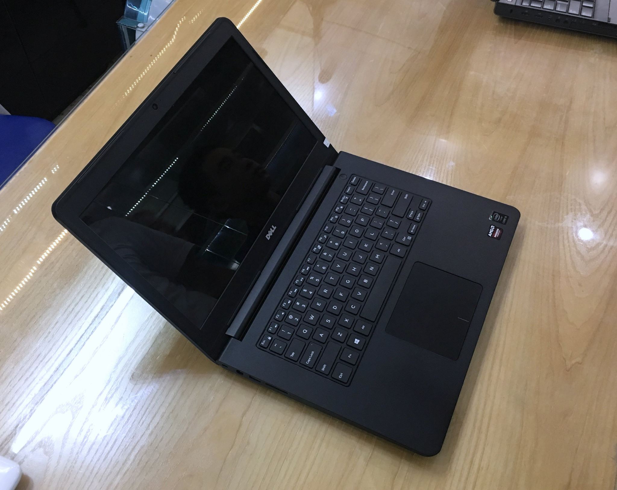 Laptop Dell Inspiron 14 - 5443.jpg